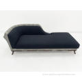 Visionnaire Chaise